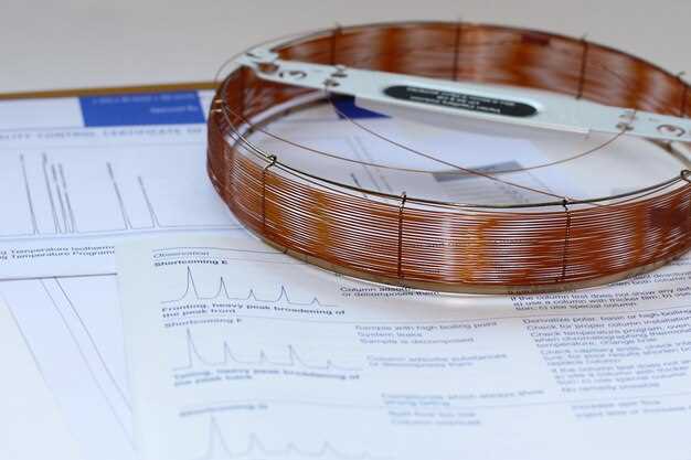 Снижение негативного воздействия на экологию через современные технологии