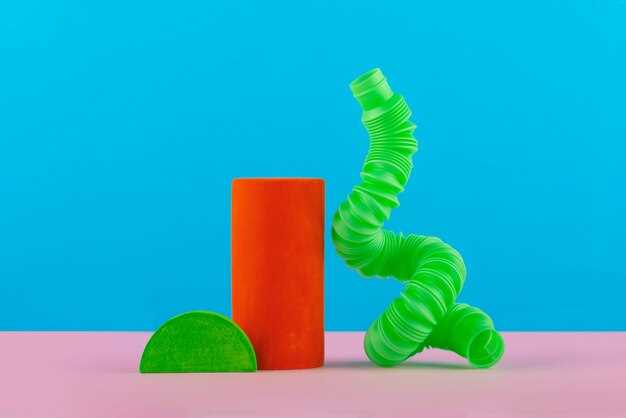 Анатомия червяков: влияние форм на механическую работу