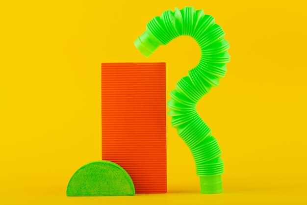 Анализ износостойкости материалов червяков в движущихся системах