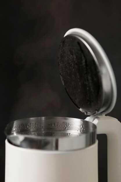 Контроль деталей при нагреве быстрорежущих сталей