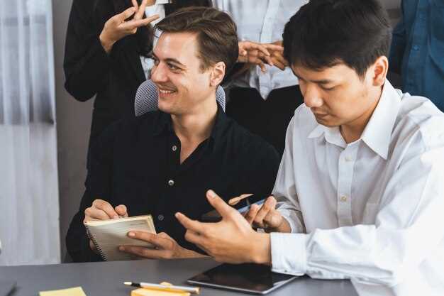 Переговоры с китайскими партнерами: практические аспекты