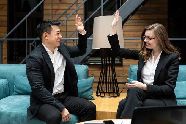 Специфика ведения переговоров в китайской бизнес-культуре