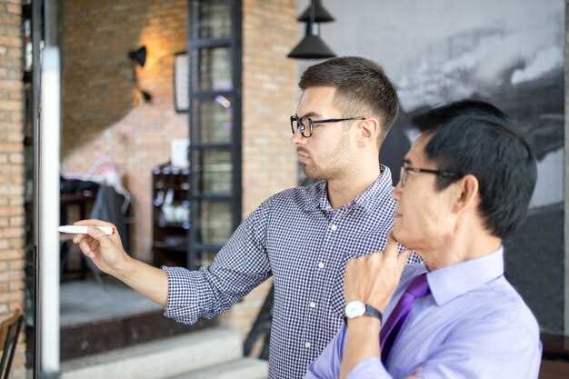 Частые проблемы и решения при сотрудничестве с китайскими компаниями