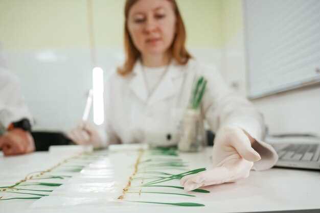 Лучшие практики и советы для эндуро-райдеров