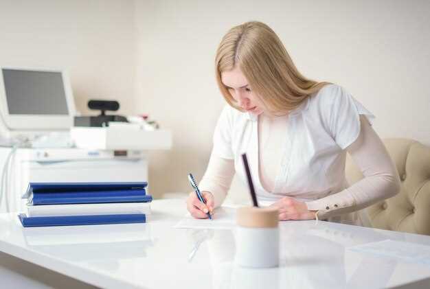 Специфика тренировки для успешного участия в гонках