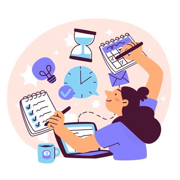 Выбор и настройка велоэкипировки для многодневных гонок