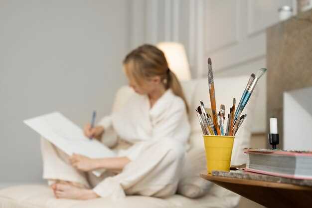 Четыре ключевых аспекта физической подготовки к многодневкам