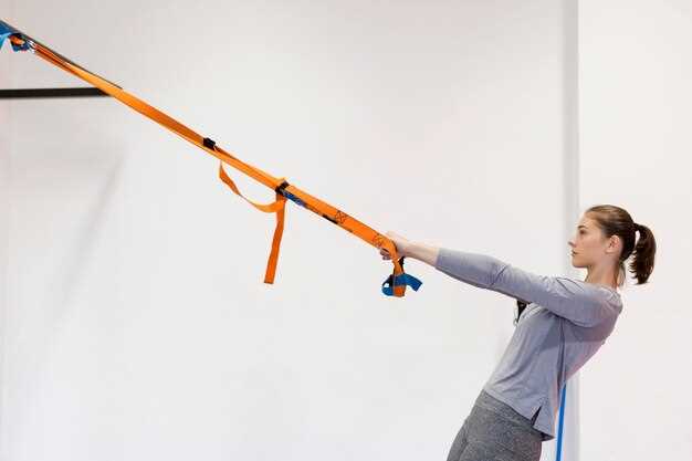 Подготовка к трейлам: советы и методы тренировки