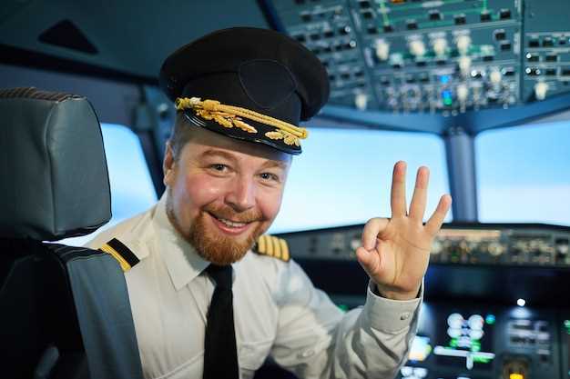 Специфика физических тренировок для гонщиков