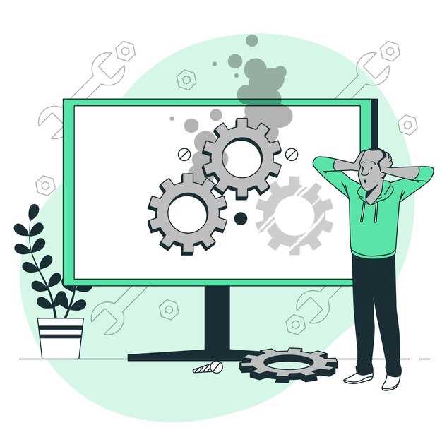 Упражнения и рекомендации для развития навыков связующих