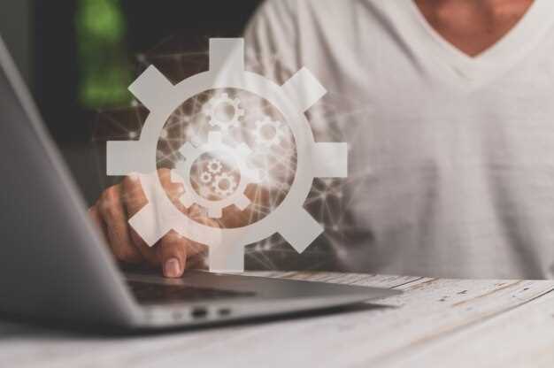 Связующие материалы: выбор и подготовка