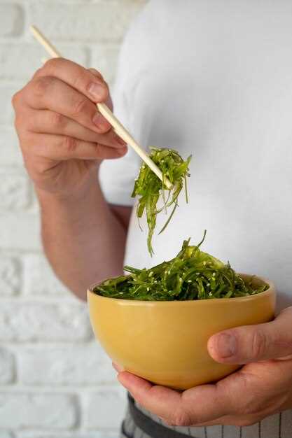 Тренировочные программы для начинающих скалолазов