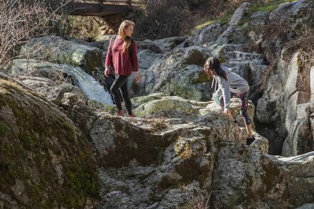 Составление программы тренировок с учетом высоты и terrain