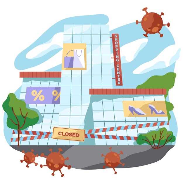 Финансирование строительства школ в различных регионах