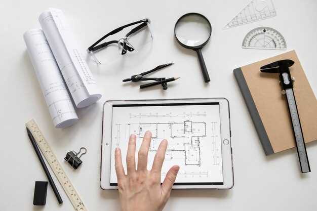 Выбор материалов для Т-образных планировок: что учитывать?