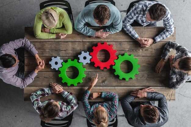 Методы мотивации и сплоченности в спортивной команде