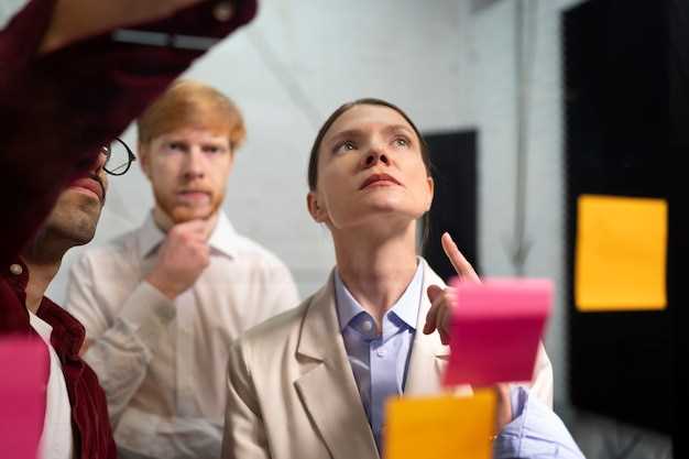 Особенности индивидуальных видов спорта