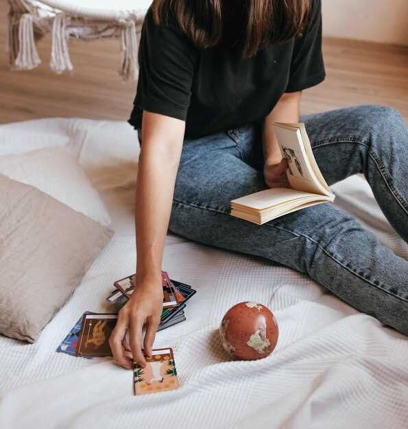 Методы оценки удовлетворенности студентов условиями проживания