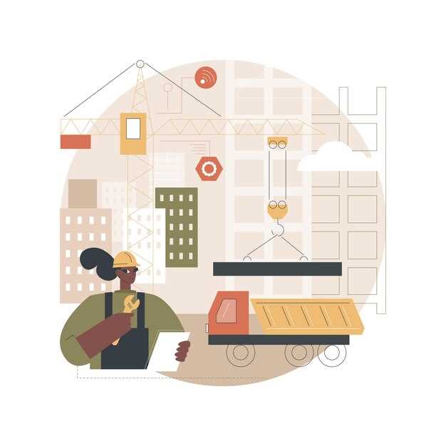 Влияние государственной политики на развитие инфраструктуры в регионах