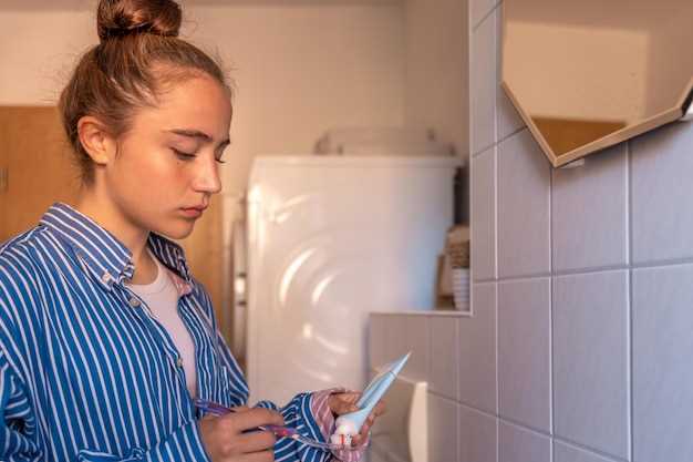 Типы санитарных узлов для убежищ: выбор и практические советы