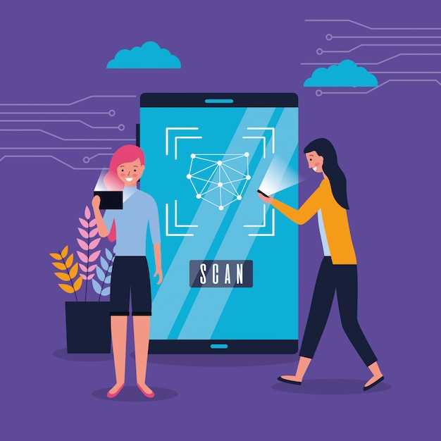 Советы по успешной сертификации игр для консольных платформ