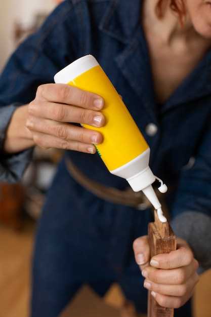 Проблемы и решения при использовании тампонажных составов