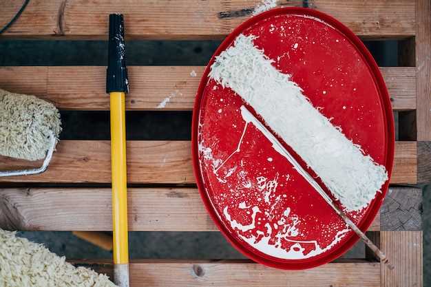 Технические характеристики основных тампонажных материалов