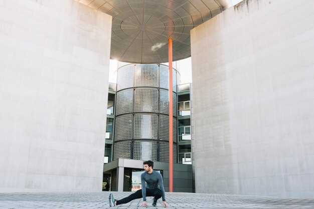 Материалы и технологии для устойчивой архитектуры спортивных объектов