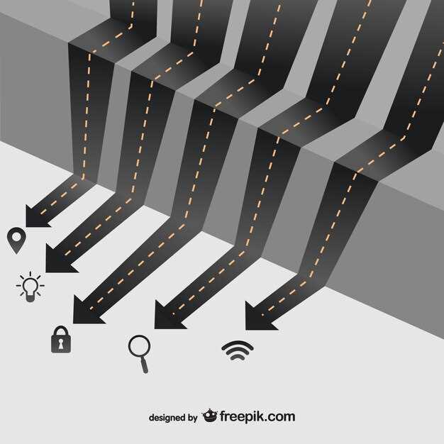 Влияние геометрии кривой на безопасность и комфорт движения