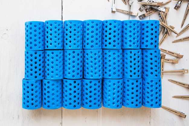 Влияние размеров и допусков отверстий на эксплуатационные характеристики