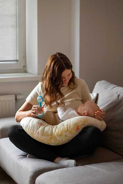 Советы для родителей недоношенных детей