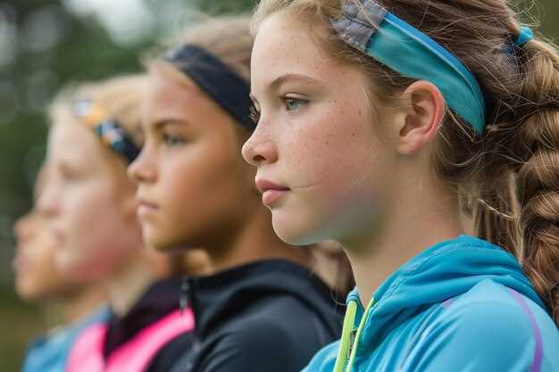 Влияние юношеских Олимпиад на развитие спорта среди молодежи