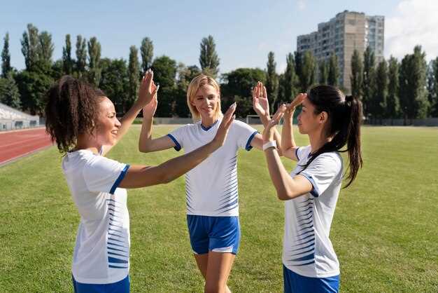 Как подготовка к юношеским Олимпиадам формирует психику спортсменов