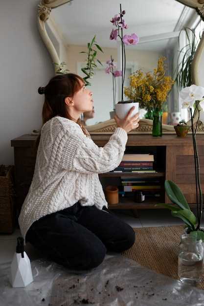 Методы slow living для достижения гармонии и умиротворения