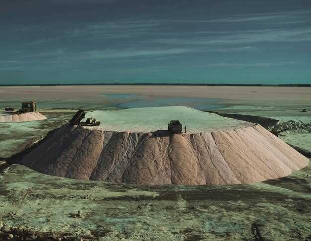 Исследование цивилизации майя