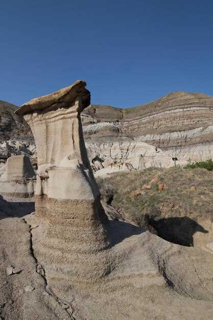 Мистические аспекты культуры майя и их влияние на современное общество