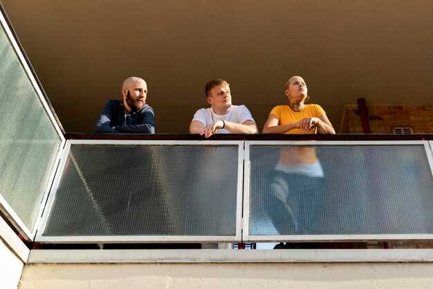 Технологии установки: советы по монтажу и выбору специалистов