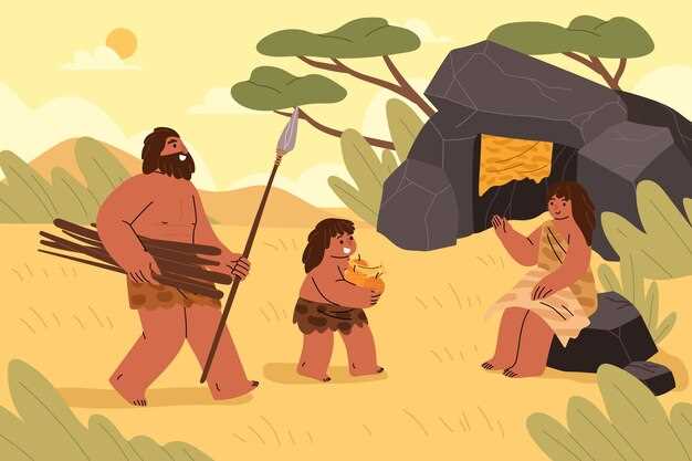 Проблемы и парадоксы островных тюрем в истории