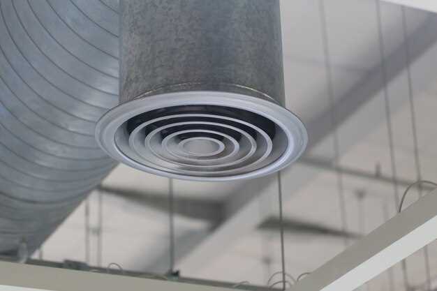 Сравнение климатических устройств: кондиционеры vs. осушители воздуха