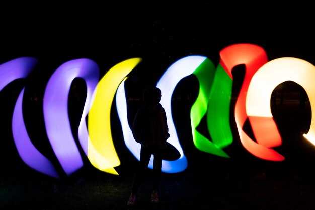 Современные тренды в дизайнерском освещении интерьеров