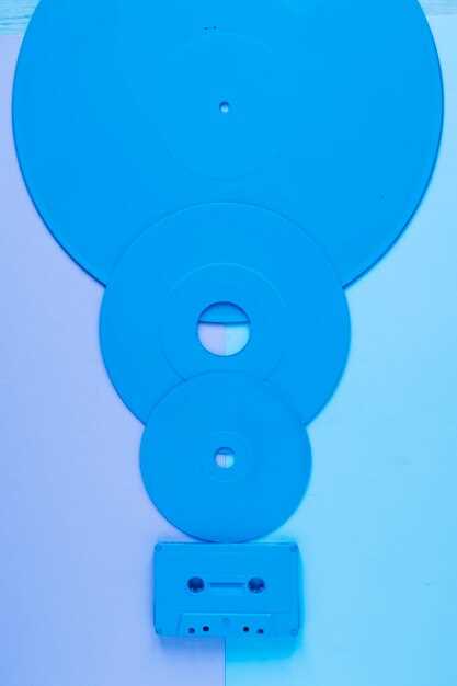 Архитектурные решения для общественных пространств: освещение