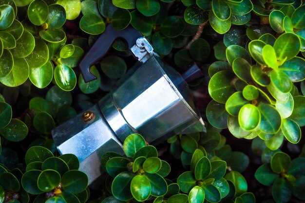 Технологии и типы освещения для уличных пространств