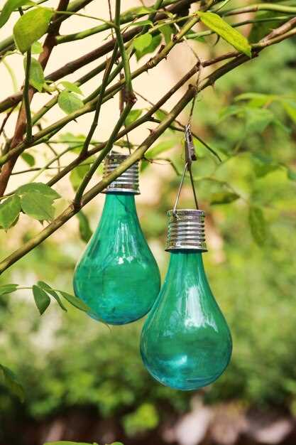 Изготовление солнечных светильников для экономии электроэнергии