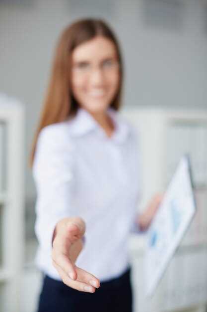 Кейсы успеха: трансформация ассистента в топ-менеджера