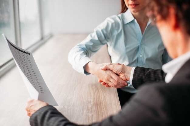 Стратегии карьерного роста для ассистентов