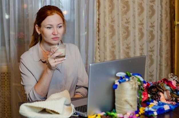 Как домохозяйка стала миллионером: реальные истории успеха