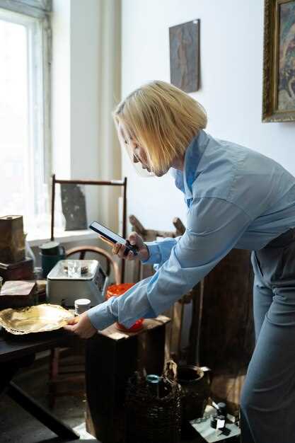 Уроки и ошибки на пути к миллиону: вдохновляющие примерыsuccessful женщин