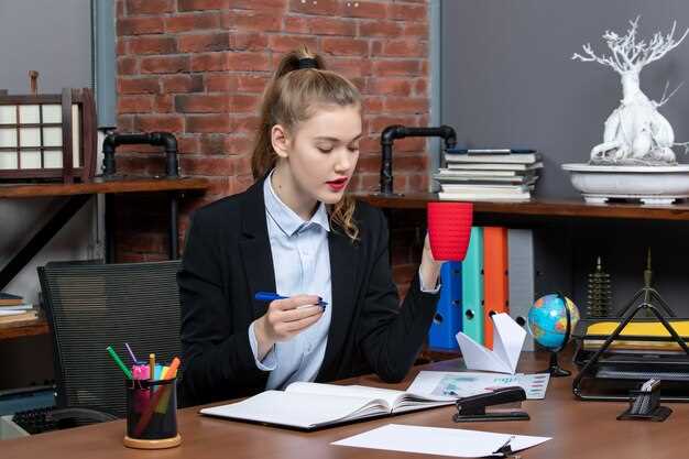 Практические шаги для открытия агентства на основе фриланс-опыта