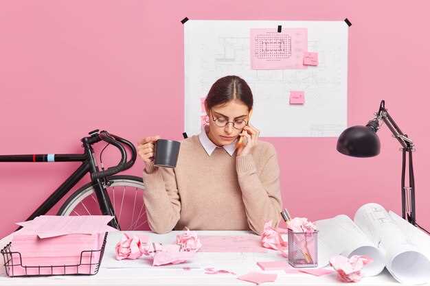 Стратегии карьерного роста для копирайтеров в контент-маркетинге