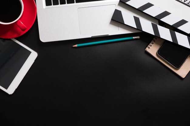 Новые форматы сериалов с участием актеров-подкастеров